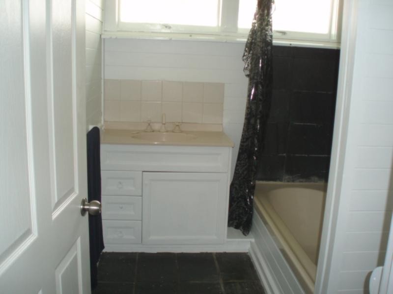 29 Kanumbra Street, Coorparoo QLD 4151