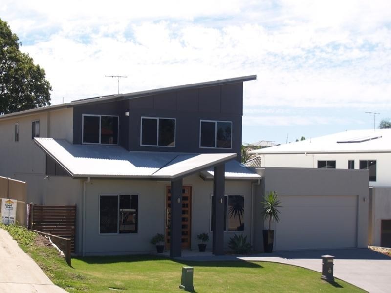 34 Giordano Place, Belmont QLD 4153