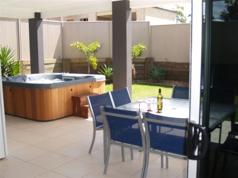 34 Giordano Place, Belmont QLD 4153