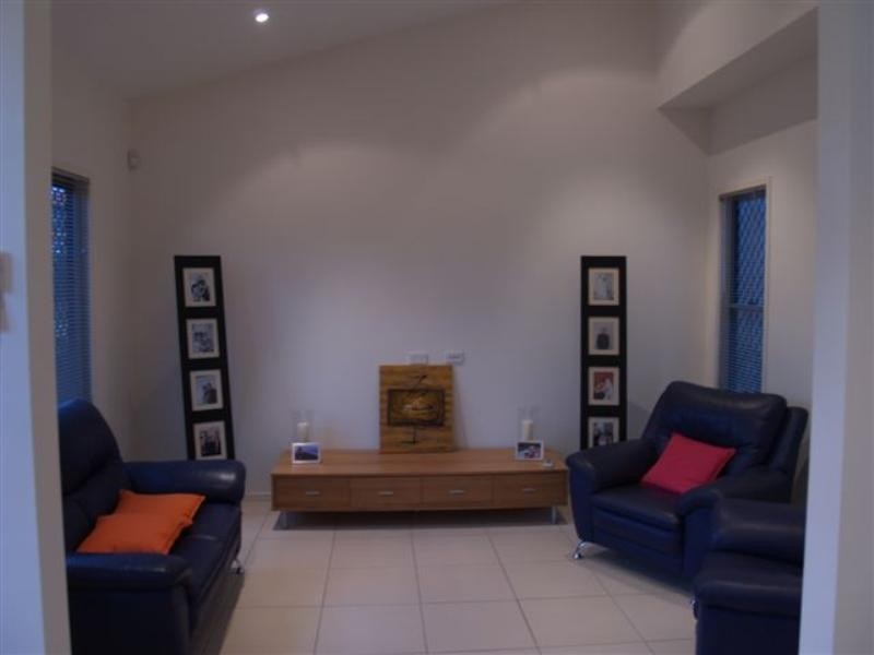 34 Giordano Place, Belmont QLD 4153