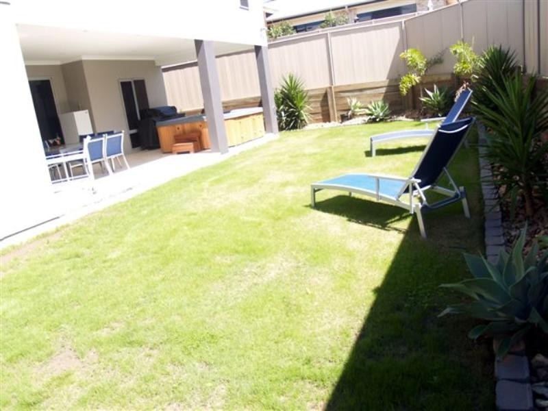 34 Giordano Place, Belmont QLD 4153