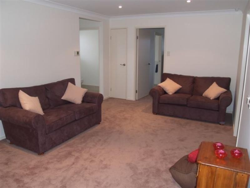 34 Giordano Place, Belmont QLD 4153