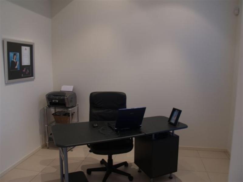 34 Giordano Place, Belmont QLD 4153