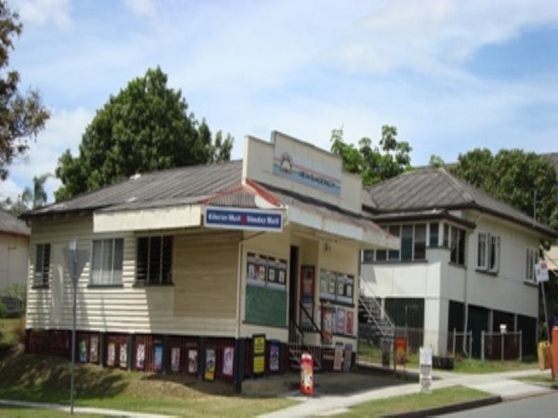 106 Newdegate Street, Greenslopes QLD 4120