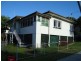 106 Newdegate Street, Greenslopes QLD 4120