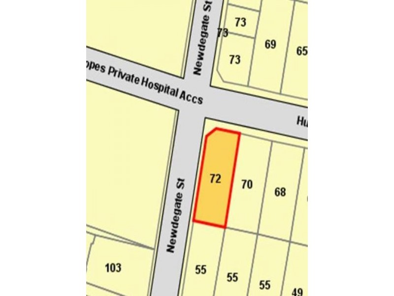 106 Newdegate Street, Greenslopes QLD 4120