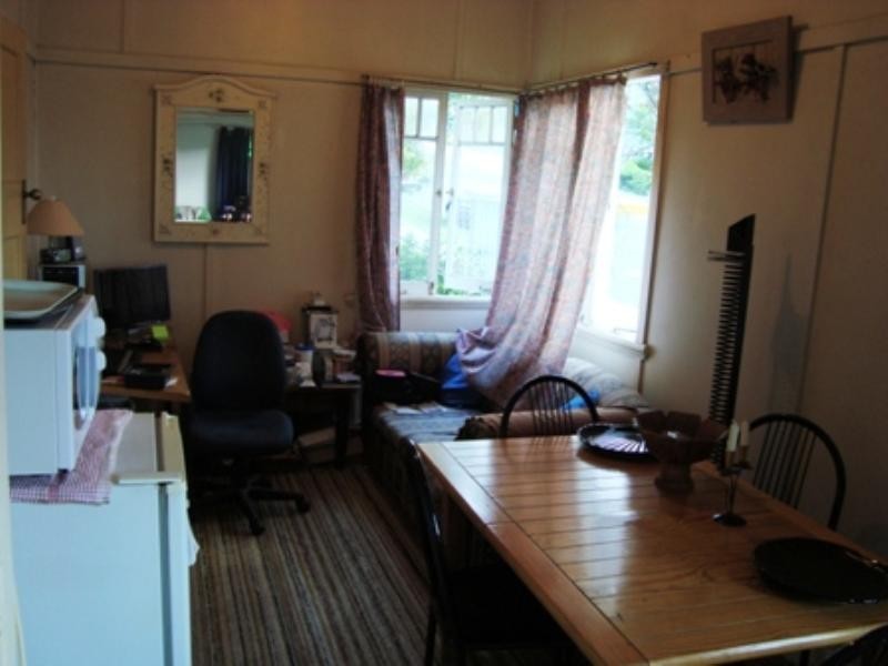 106 Newdegate Street, Greenslopes QLD 4120