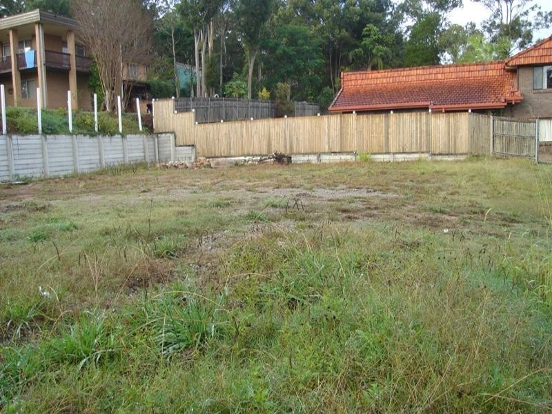 659A Underwood Road, Rochedale South QLD 4123