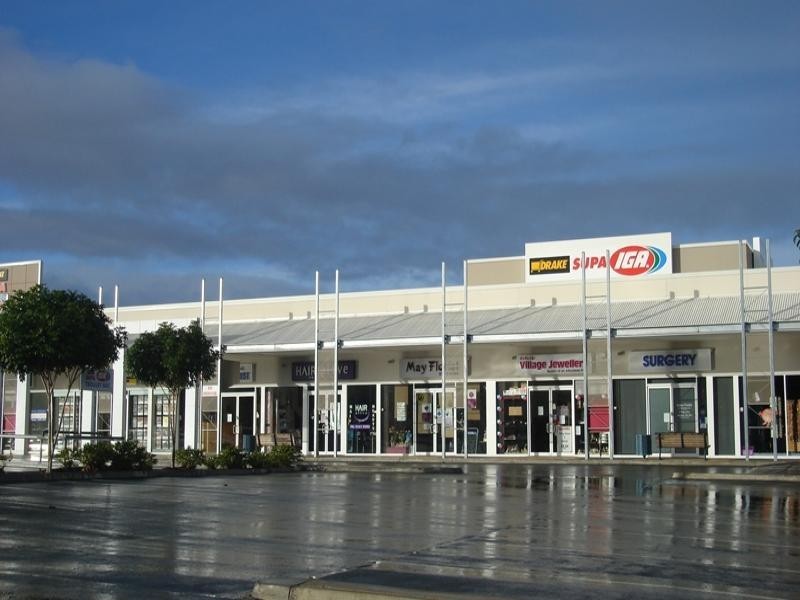 659A Underwood Road, Rochedale South QLD 4123