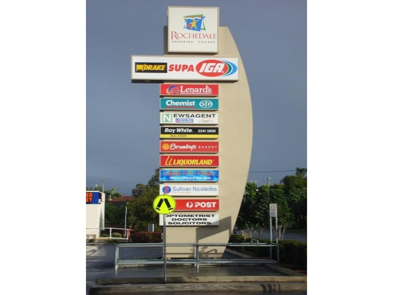 659A Underwood Road, Rochedale South QLD 4123