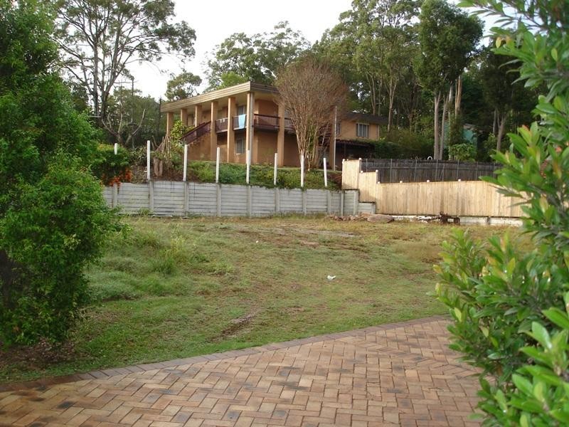 659A Underwood Road, Rochedale South QLD 4123