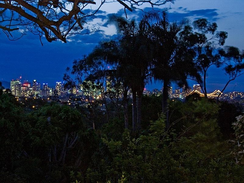 29 Sirius Street, Coorparoo QLD 4151