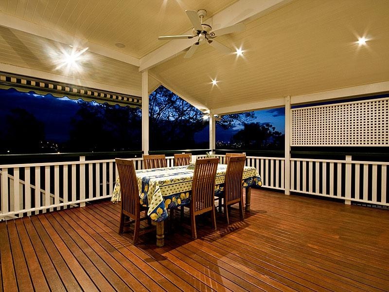 29 Sirius Street, Coorparoo QLD 4151
