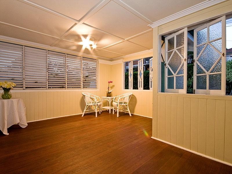 29 Sirius Street, Coorparoo QLD 4151