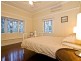 29 Sirius Street, Coorparoo QLD 4151