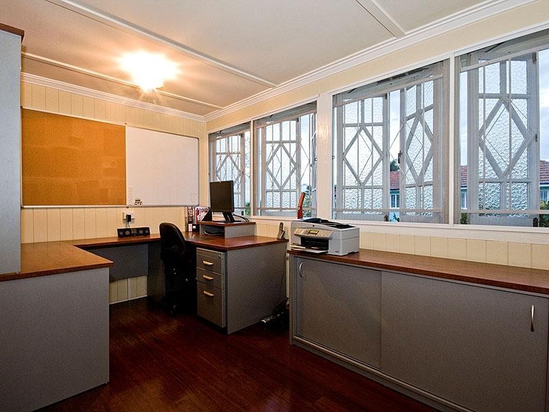 29 Sirius Street, Coorparoo QLD 4151