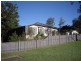 70 Norfolk Street, Coorparoo QLD 4151