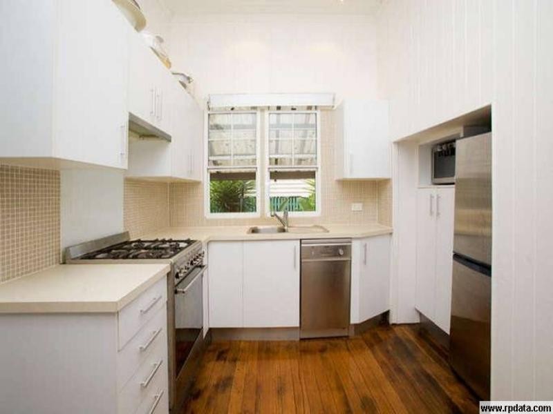 70 Norfolk Street, Coorparoo QLD 4151