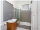 70 Norfolk Street, Coorparoo QLD 4151