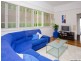 70 Norfolk Street, Coorparoo QLD 4151