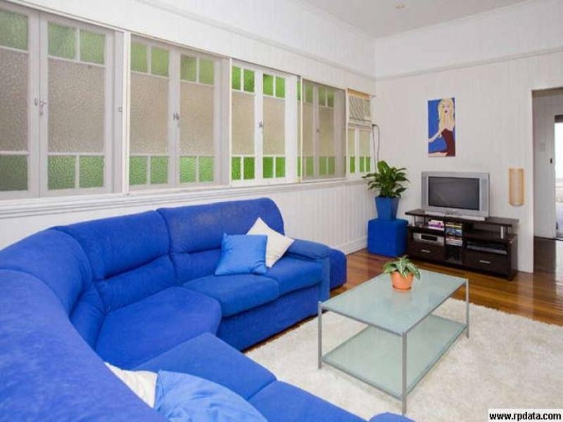 70 Norfolk Street, Coorparoo QLD 4151