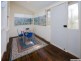 70 Norfolk Street, Coorparoo QLD 4151