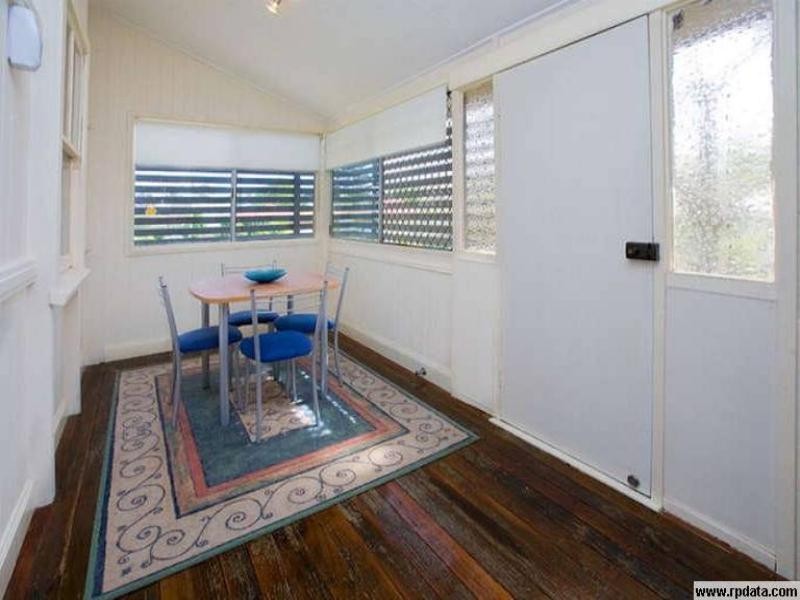 70 Norfolk Street, Coorparoo QLD 4151