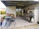 70 Norfolk Street, Coorparoo QLD 4151
