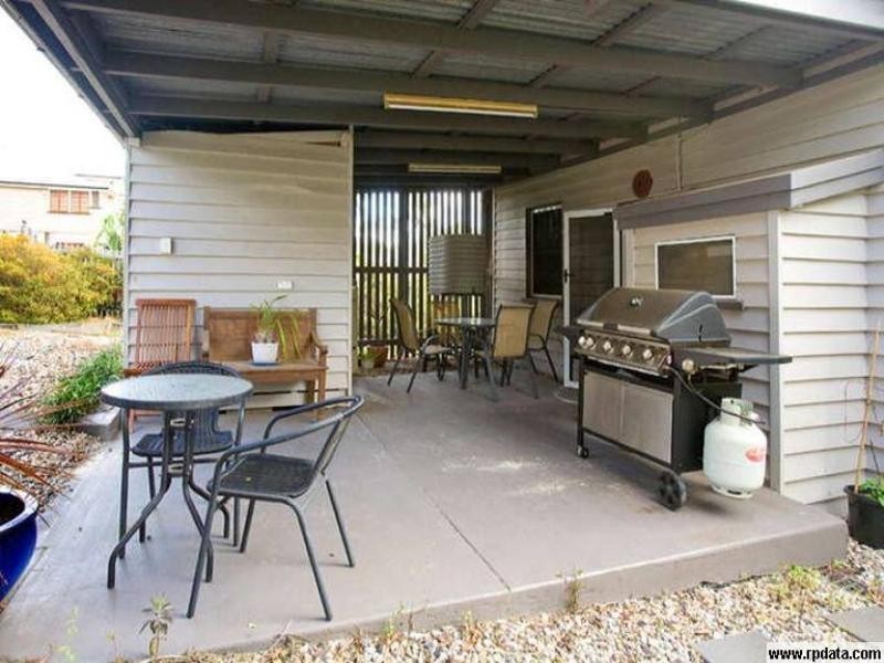 70 Norfolk Street, Coorparoo QLD 4151