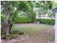 70 Norfolk Street, Coorparoo QLD 4151