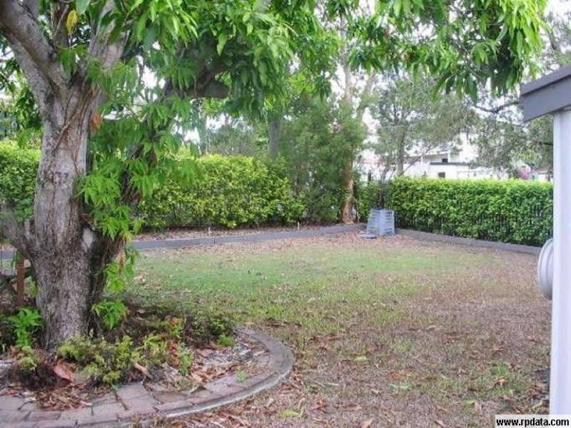 70 Norfolk Street, Coorparoo QLD 4151