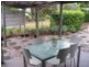 70 Norfolk Street, Coorparoo QLD 4151