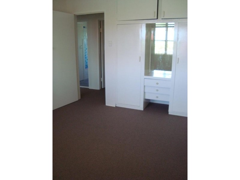 7/212 Cavendish Road, Coorparoo QLD 4151