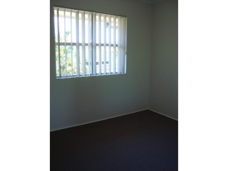 7/212 Cavendish Road, Coorparoo QLD 4151