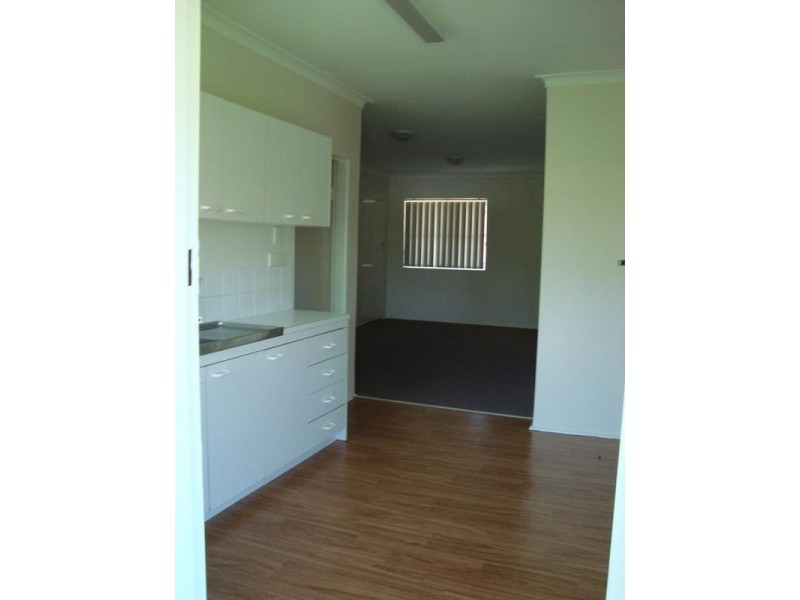 7/212 Cavendish Road, Coorparoo QLD 4151