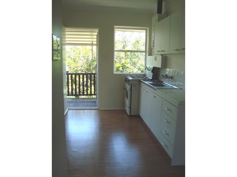 7/212 Cavendish Road, Coorparoo QLD 4151