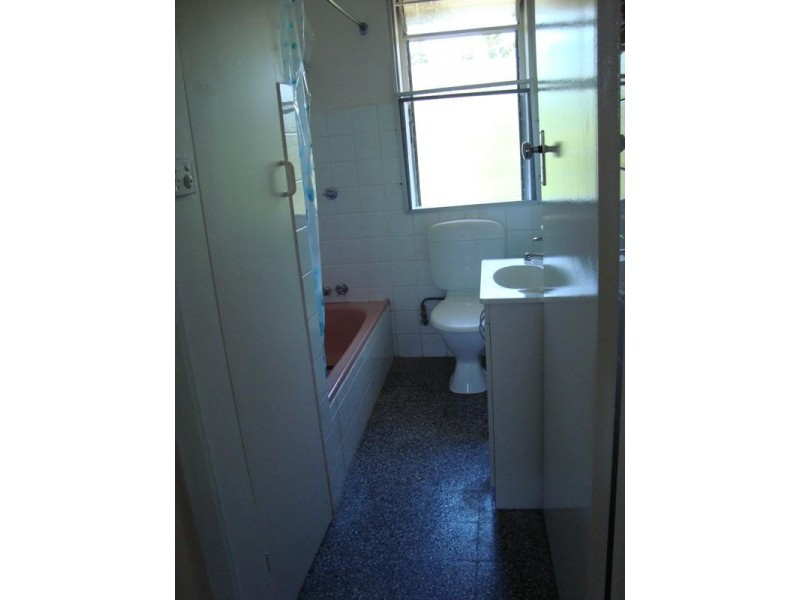 7/212 Cavendish Road, Coorparoo QLD 4151