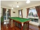 7 Rigel Street, Coorparoo QLD 4151