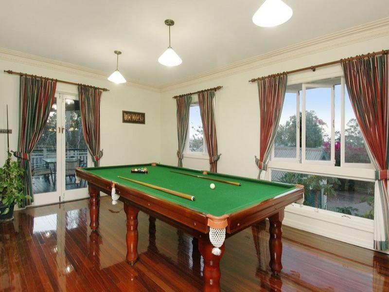 7 Rigel Street, Coorparoo QLD 4151
