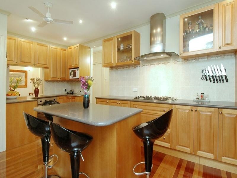 7 Rigel Street, Coorparoo QLD 4151