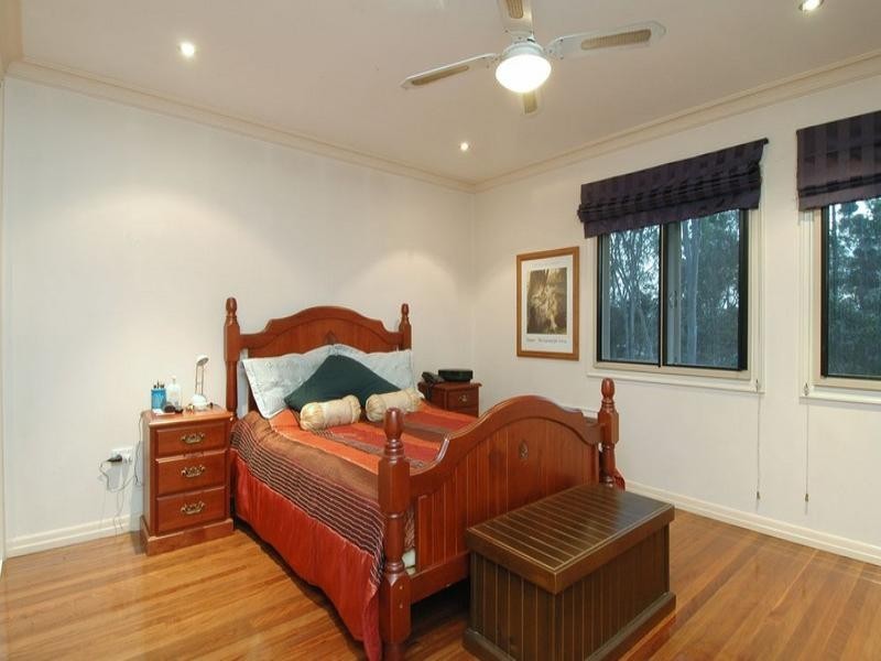 7 Rigel Street, Coorparoo QLD 4151