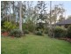 7 Rigel Street, Coorparoo QLD 4151