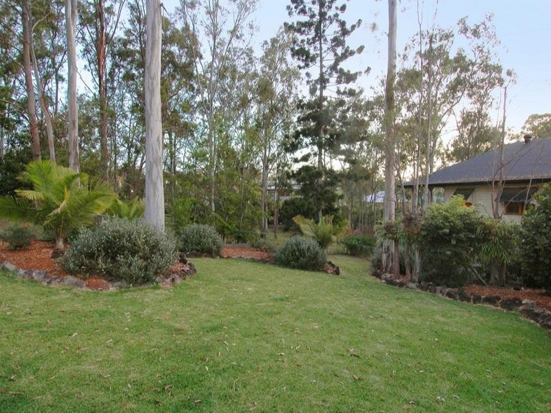 7 Rigel Street, Coorparoo QLD 4151