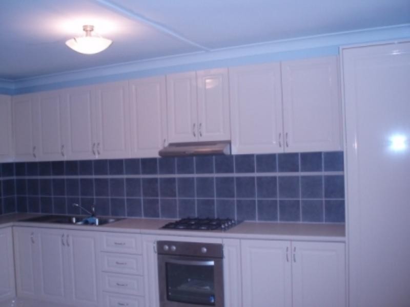 4/8 Ames Street, Coorparoo QLD 4151