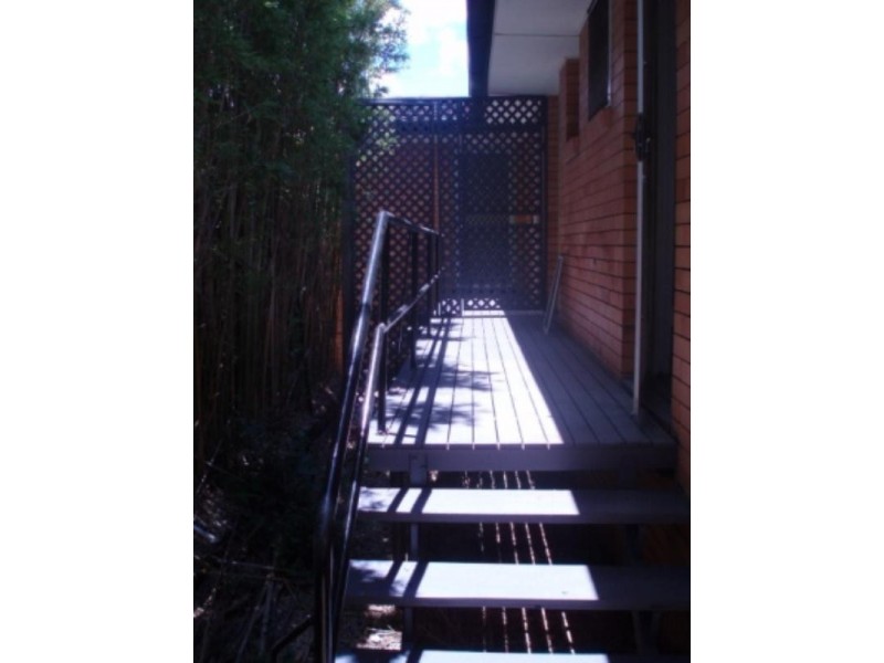 4/8 Ames Street, Coorparoo QLD 4151