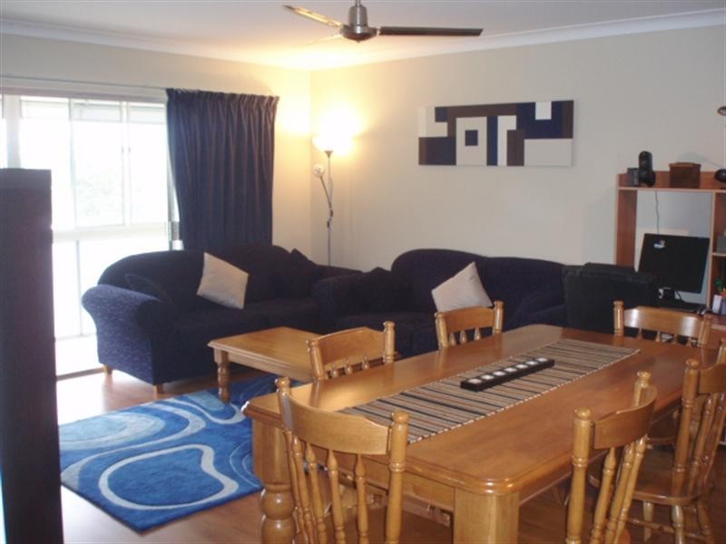 6/117 Chatsworth Road, Coorparoo QLD 4151