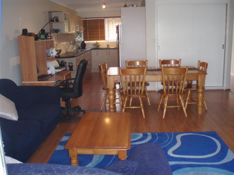 6/117 Chatsworth Road, Coorparoo QLD 4151