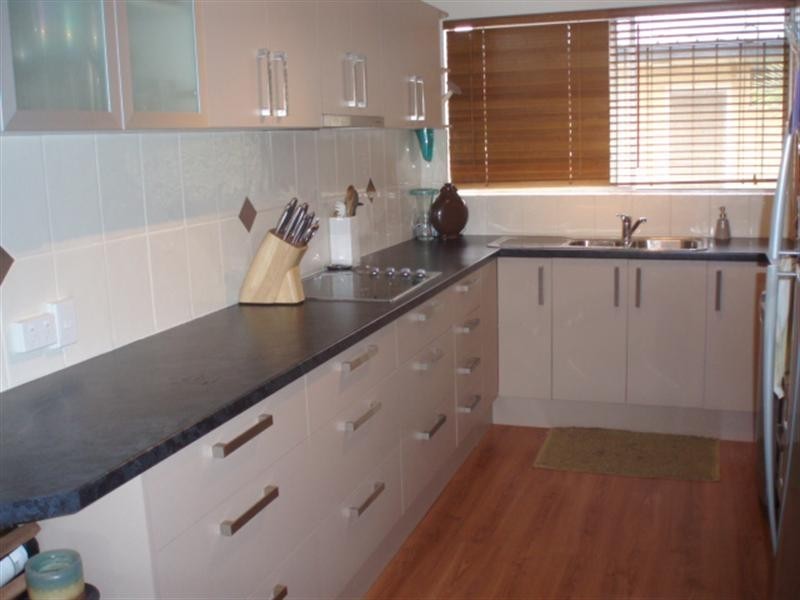 6/117 Chatsworth Road, Coorparoo QLD 4151