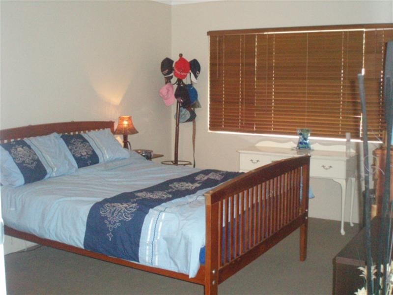 6/117 Chatsworth Road, Coorparoo QLD 4151