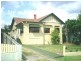 25 Halland Terrace, Camp Hill QLD 4152